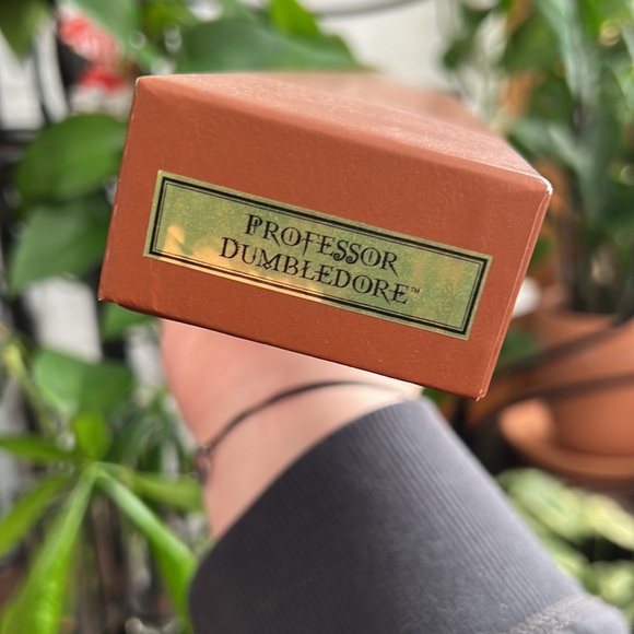 Dumbledore / Elder Wand Replica Harry Potter - Picture 5 of 7